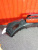 http___export_content_baz_on_ru_pub_c4101_productphoto_0000_05_0000_05_130__http___export_content_baz_on_ru_pub_c4101_productphoto_0000_05_0000_05_5.j
