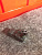http___export_content_baz_on_ru_pub_c4101_productphoto_0000_03_0000_03_786__http___export_content_baz_on_ru_pub_c4101_productphoto_0000_03_0000_03_2.j