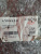 http___export_content_baz_on_ru_pub_c4101_productphoto_0000_05_0000_05_078__http___export_content_baz_on_ru_pub_c4101_productphoto_0000_05_0000_05_5.j