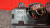 http___export_content_baz_on_ru_pub_c4101_productphoto_0000_02_0000_02_160__http___export_content_baz_on_ru_pub_c4101_productphoto_0000_02_0000_02_7.j http___export_content_baz_on_ru_pub_c4101_productphoto_0000_02_0000_02_160__http___export_content_baz_on_ru_pub_c4101_productphoto_0000_02_0000_02_7.j