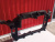 http___export_content_baz_on_ru_pub_c4101_productphoto_0000_00_0000_00_926__http___export_content_baz_on_ru_pub_c4101_productphoto_0000_00_0000_00_3.j http___export_content_baz_on_ru_pub_c4101_productphoto_0000_00_0000_00_926__http___export_content_baz_on_ru_pub_c4101_productphoto_0000_00_0000_00_3.j