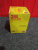 http___export_content_baz_on_ru_pub_c4101_productphoto_0000_05_0000_05_382__http___export_content_baz_on_ru_pub_c4101_productphoto_0000_05_0000_05_1.j