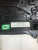 http___export_content_baz_on_ru_pub_c4101_productphoto_0000_04_0000_04_274__http___export_content_baz_on_ru_pub_c4101_productphoto_0000_04_0000_04_9.j