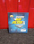 http___export_content_baz_on_ru_pub_c4101_productphoto_0000_05_0000_05_235__http___export_content_baz_on_ru_pub_c4101_productphoto_0000_05_0000_05_1.j