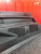 http___export_content_baz_on_ru_pub_c4101_productphoto_0000_03_0000_03_766__http___export_content_baz_on_ru_pub_c4101_productphoto_0000_03_0000_03_4.j