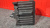 http___export_content_baz_on_ru_pub_c4101_productphoto_0000_02_0000_02_160__http___export_content_baz_on_ru_pub_c4101_productphoto_0000_02_0000_02_5.j http___export_content_baz_on_ru_pub_c4101_productphoto_0000_02_0000_02_160__http___export_content_baz_on_ru_pub_c4101_productphoto_0000_02_0000_02_5.j