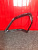 http___export_content_baz_on_ru_pub_c4101_productphoto_0000_03_0000_03_236__http___export_content_baz_on_ru_pub_c4101_productphoto_0000_03_0000_03_2.j