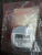 http___export_content_baz_on_ru_pub_c4101_productphoto_0000_04_0000_04_591__http___export_content_baz_on_ru_pub_c4101_productphoto_0000_04_0000_04_2.j