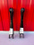 http___export_content_baz_on_ru_pub_c4101_productphoto_0000_00_0000_00_520__http___export_content_baz_on_ru_pub_c4101_productphoto_0000_00_0000_00_7.j http___export_content_baz_on_ru_pub_c4101_productphoto_0000_00_0000_00_520__http___export_content_baz_on_ru_pub_c4101_productphoto_0000_00_0000_00_7.j