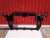 http___export_content_baz_on_ru_pub_c4101_productphoto_0000_00_0000_00_926__http___export_content_baz_on_ru_pub_c4101_productphoto_0000_00_0000_00_1.j http___export_content_baz_on_ru_pub_c4101_productphoto_0000_00_0000_00_926__http___export_content_baz_on_ru_pub_c4101_productphoto_0000_00_0000_00_1.j
