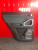 http___export_content_baz_on_ru_pub_c4101_productphoto_0000_04_0000_04_274__http___export_content_baz_on_ru_pub_c4101_productphoto_0000_04_0000_04_2.j