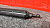http___export_content_baz_on_ru_pub_c4101_productphoto_0000_01_0000_01_957__http___export_content_baz_on_ru_pub_c4101_productphoto_0000_01_0000_01_3.j