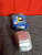 http___export_content_baz_on_ru_pub_c4101_productphoto_0000_04_0000_04_771__http___export_content_baz_on_ru_pub_c4101_productphoto_0000_04_0000_04_1.j