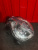 http___export_content_baz_on_ru_pub_c4101_productphoto_0000_03_0000_03_896__http___export_content_baz_on_ru_pub_c4101_productphoto_0000_03_0000_03_1.j