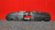 http___export_content_baz_on_ru_pub_c4101_productphoto_0000_01_0000_01_581__http___export_content_baz_on_ru_pub_c4101_productphoto_0000_01_0000_01_11.