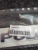 http___export_content_baz_on_ru_pub_c4101_productphoto_0000_04_0000_04_493__http___export_content_baz_on_ru_pub_c4101_productphoto_0000_04_0000_04_3.j