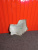 http___export_content_baz_on_ru_pub_c4101_productphoto_0000_05_0000_05_155__http___export_content_baz_on_ru_pub_c4101_productphoto_0000_05_0000_05_3.j
