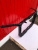 http___export_content_baz_on_ru_pub_c4101_productphoto_0000_00_0000_00_813__http___export_content_baz_on_ru_pub_c4101_productphoto_0000_00_0000_00_2.j