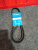 http___export_content_baz_on_ru_pub_c4101_productphoto_0000_05_0000_05_405__http___export_content_baz_on_ru_pub_c4101_productphoto_0000_05_0000_05_2.j