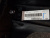 http___export_content_baz_on_ru_pub_c4101_productphoto_0000_04_0000_04_833__http___export_content_baz_on_ru_pub_c4101_productphoto_0000_04_0000_04_6.j http___export_content_baz_on_ru_pub_c4101_productphoto_0000_04_0000_04_833__http___export_content_baz_on_ru_pub_c4101_productphoto_0000_04_0000_04_6.j