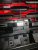 http___export_content_baz_on_ru_pub_c4101_productphoto_0000_03_0000_03_080__http___export_content_baz_on_ru_pub_c4101_productphoto_0000_03_0000_03_6.j