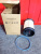 http___export_content_baz_on_ru_pub_c4101_productphoto_0000_05_0000_05_231__http___export_content_baz_on_ru_pub_c4101_productphoto_0000_05_0000_05_2.j