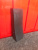 http___export_content_baz_on_ru_pub_c4101_productphoto_0000_03_0000_03_277__http___export_content_baz_on_ru_pub_c4101_productphoto_0000_03_0000_03_2.j