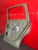 http___export_content_baz_on_ru_pub_c4101_productphoto_0000_03_0000_03_155__http___export_content_baz_on_ru_pub_c4101_productphoto_0000_03_0000_03_6.j