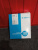 http___export_content_baz_on_ru_pub_c4101_productphoto_0000_05_0000_05_291__http___export_content_baz_on_ru_pub_c4101_productphoto_0000_05_0000_05_1.j