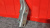 http___export_content_baz_on_ru_pub_c4101_productphoto_0000_01_0000_01_915__http___export_content_baz_on_ru_pub_c4101_productphoto_0000_01_0000_01_3.j http___export_content_baz_on_ru_pub_c4101_productphoto_0000_01_0000_01_915__http___export_content_baz_on_ru_pub_c4101_productphoto_0000_01_0000_01_3.j