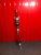http___export_content_baz_on_ru_pub_c4101_productphoto_0000_03_0000_03_928__http___export_content_baz_on_ru_pub_c4101_productphoto_0000_03_0000_03_1.j