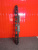 http___export_content_baz_on_ru_pub_c4101_productphoto_0000_05_0000_05_068__http___export_content_baz_on_ru_pub_c4101_productphoto_0000_05_0000_05_1.j http___export_content_baz_on_ru_pub_c4101_productphoto_0000_05_0000_05_068__http___export_content_baz_on_ru_pub_c4101_productphoto_0000_05_0000_05_1.j