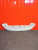 http___export_content_baz_on_ru_pub_c4101_productphoto_0000_04_0000_04_854__http___export_content_baz_on_ru_pub_c4101_productphoto_0000_04_0000_04_3.j