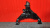 http___export_content_baz_on_ru_pub_c4101_productphoto_0000_01_0000_01_614__http___export_content_baz_on_ru_pub_c4101_productphoto_0000_01_0000_01_2.j