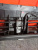 http___export_content_baz_on_ru_pub_c4101_productphoto_0000_05_0000_05_044__http___export_content_baz_on_ru_pub_c4101_productphoto_0000_05_0000_05_2.j