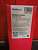 http___export_content_baz_on_ru_pub_c4101_productphoto_0000_05_0000_05_250__http___export_content_baz_on_ru_pub_c4101_productphoto_0000_05_0000_05_2.j
