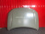 http___export_content_baz_on_ru_pub_c4101_productphoto_0000_03_0000_03_590__http___export_content_baz_on_ru_pub_c4101_productphoto_0000_03_0000_03_1.j