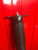 http___export_content_baz_on_ru_pub_c4101_productphoto_0000_03_0000_03_338__http___export_content_baz_on_ru_pub_c4101_productphoto_0000_03_0000_03_3.j