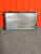 http___export_content_baz_on_ru_pub_c4101_productphoto_0000_04_0000_04_560__http___export_content_baz_on_ru_pub_c4101_productphoto_0000_04_0000_04_1.j