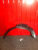 http___export_content_baz_on_ru_pub_c4101_productphoto_0000_02_0000_02_457__http___export_content_baz_on_ru_pub_c4101_productphoto_0000_02_0000_02_2.j