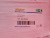 http___export_content_baz_on_ru_pub_c4101_productphoto_0000_04_0000_04_959__http___export_content_baz_on_ru_pub_c4101_productphoto_0000_04_0000_04_8.j