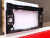 http___export_content_baz_on_ru_pub_c4101_productphoto_0000_00_0000_00_238__http___export_content_baz_on_ru_pub_c4101_productphoto_0000_00_0000_00_3.j
