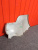http___export_content_baz_on_ru_pub_c4101_productphoto_0000_05_0000_05_155__http___export_content_baz_on_ru_pub_c4101_productphoto_0000_05_0000_05_4.j