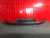 http___export_content_baz_on_ru_pub_c4101_productphoto_0000_03_0000_03_609__http___export_content_baz_on_ru_pub_c4101_productphoto_0000_03_0000_03_1.j
