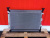 http___export_content_baz_on_ru_pub_c4101_productphoto_0000_00_0000_00_689__http___export_content_baz_on_ru_pub_c4101_productphoto_0000_00_0000_00_1.j