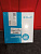http___export_content_baz_on_ru_pub_c4101_productphoto_0000_05_0000_05_256__http___export_content_baz_on_ru_pub_c4101_productphoto_0000_05_0000_05_1.j