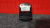 http___export_content_baz_on_ru_pub_c4101_productphoto_0000_01_0000_01_646__http___export_content_baz_on_ru_pub_c4101_productphoto_0000_01_0000_01_1.j