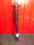 http___export_content_baz_on_ru_pub_c4101_productphoto_0000_03_0000_03_338__http___export_content_baz_on_ru_pub_c4101_productphoto_0000_03_0000_03_2.j