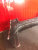 http___export_content_baz_on_ru_pub_c4101_productphoto_0000_03_0000_03_055__http___export_content_baz_on_ru_pub_c4101_productphoto_0000_03_0000_03_8.j