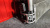 http___export_content_baz_on_ru_pub_c4101_productphoto_0000_02_0000_02_295__http___export_content_baz_on_ru_pub_c4101_productphoto_0000_02_0000_02_4.j